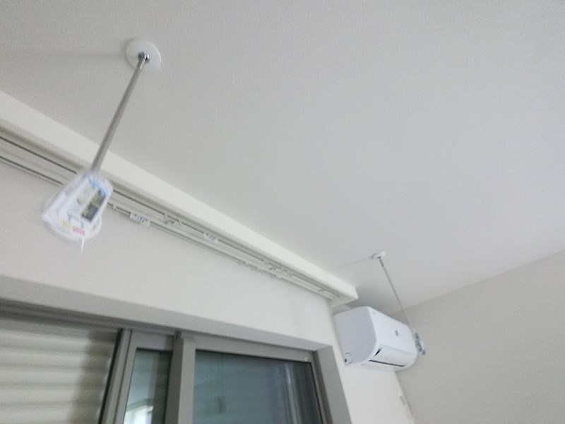 へーベルメゾン渡田新町Ⅱ その他5