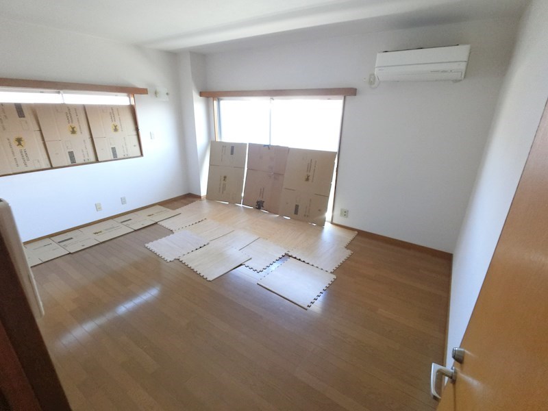 その他8