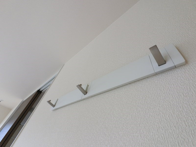 Arcobaleno その他10