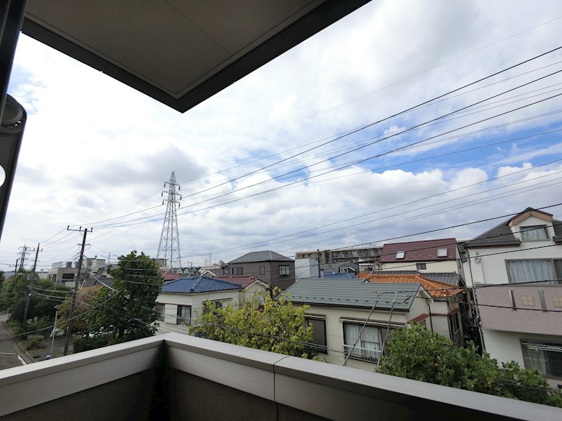 Arcobaleno その他14