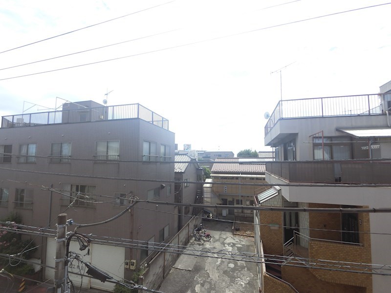 その他4