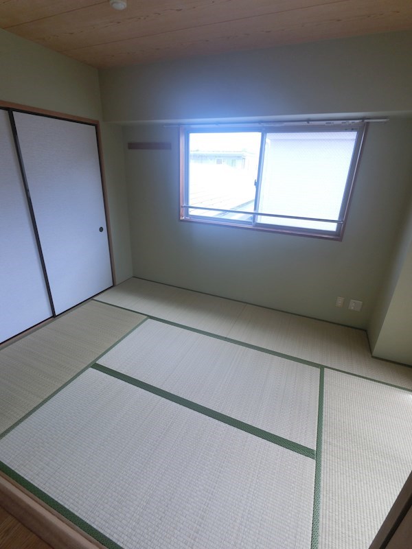 その他9