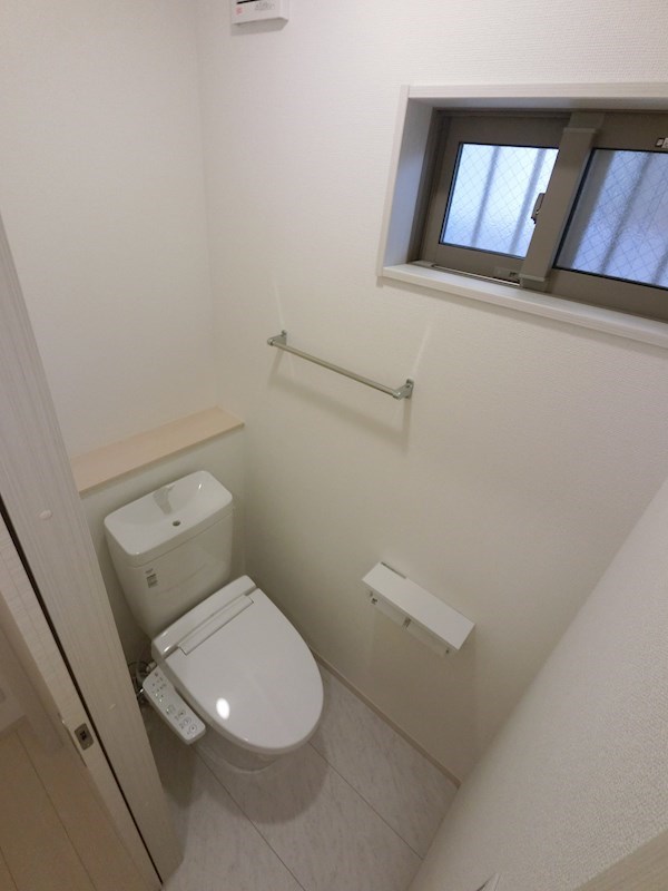 その他3