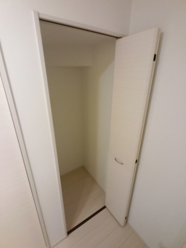 その他8