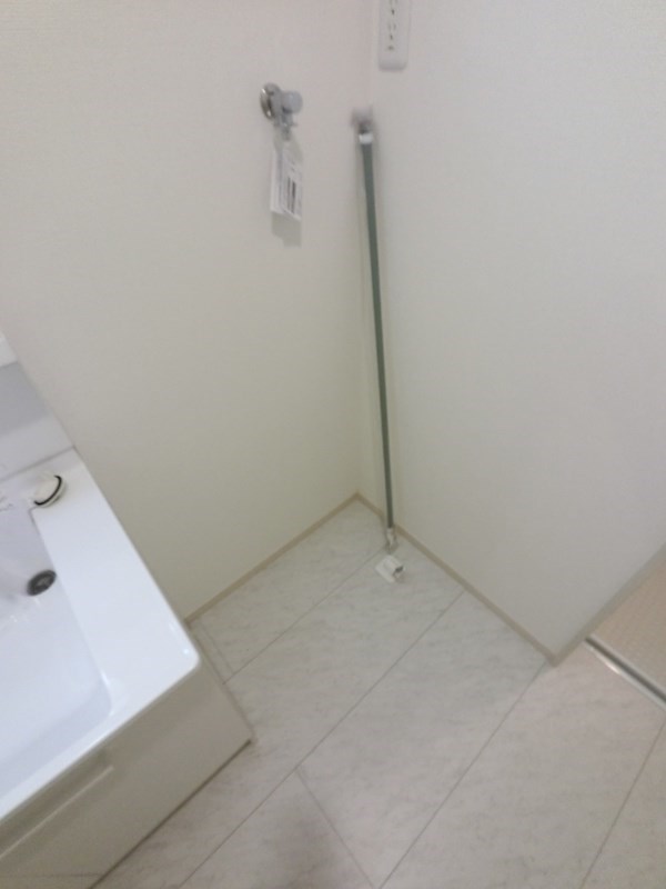 その他9