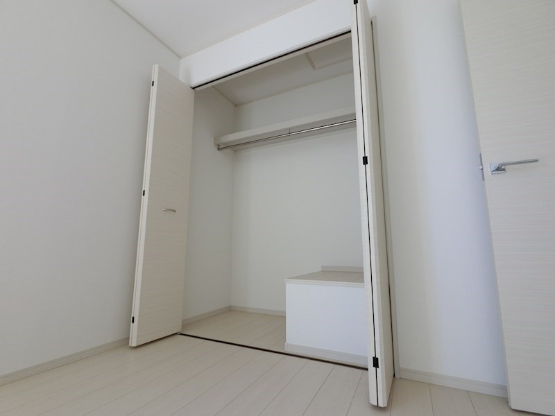その他13