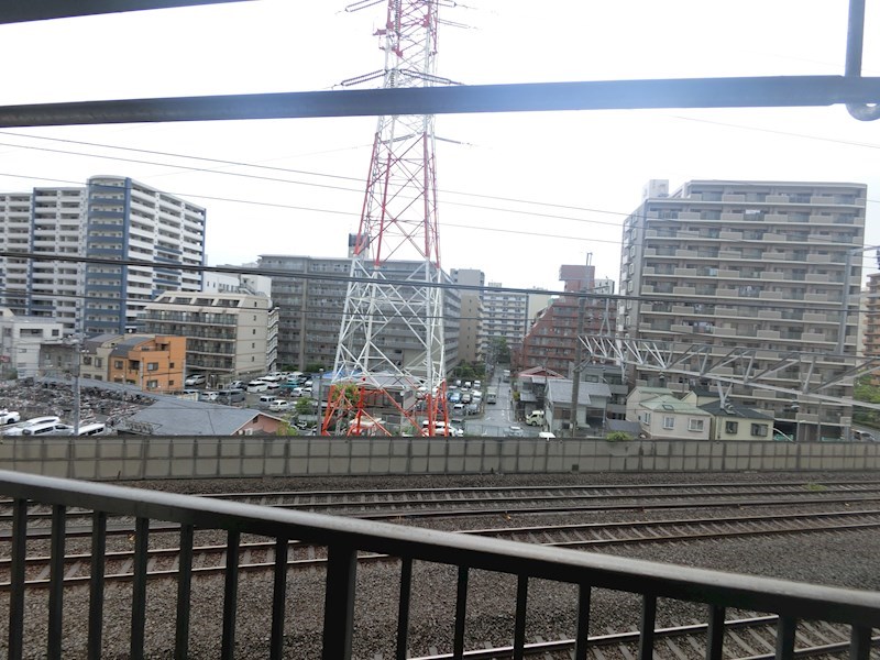 その他6
