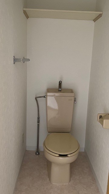 その他1