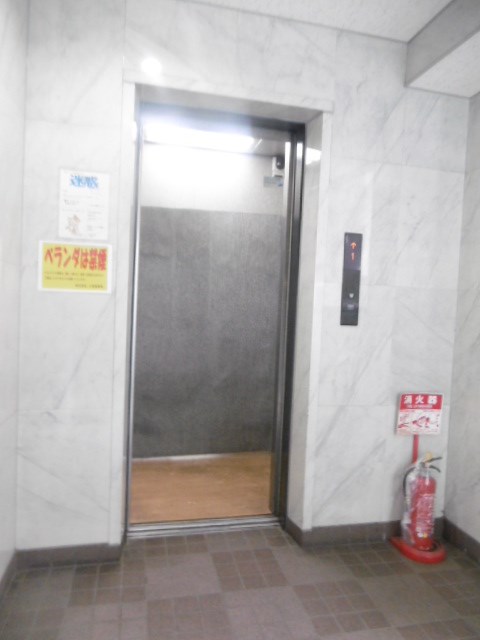 その他外観1