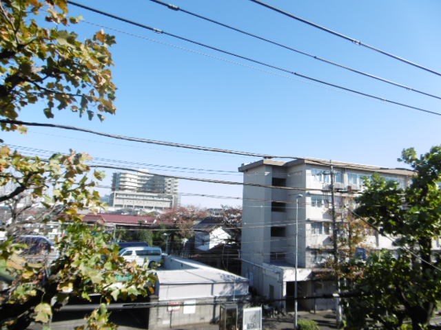 その他5