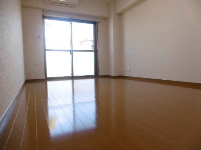 その他12