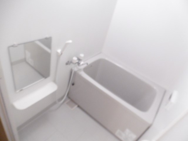 風呂画像
