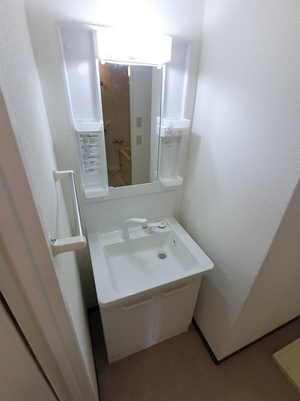 その他1