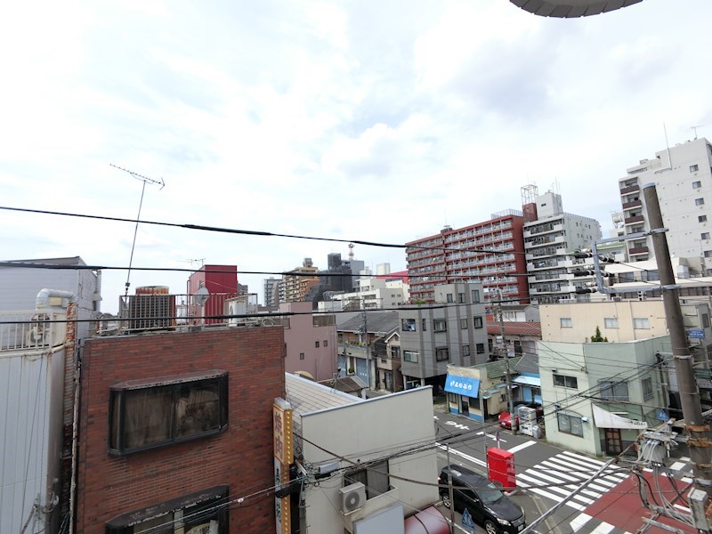 その他3