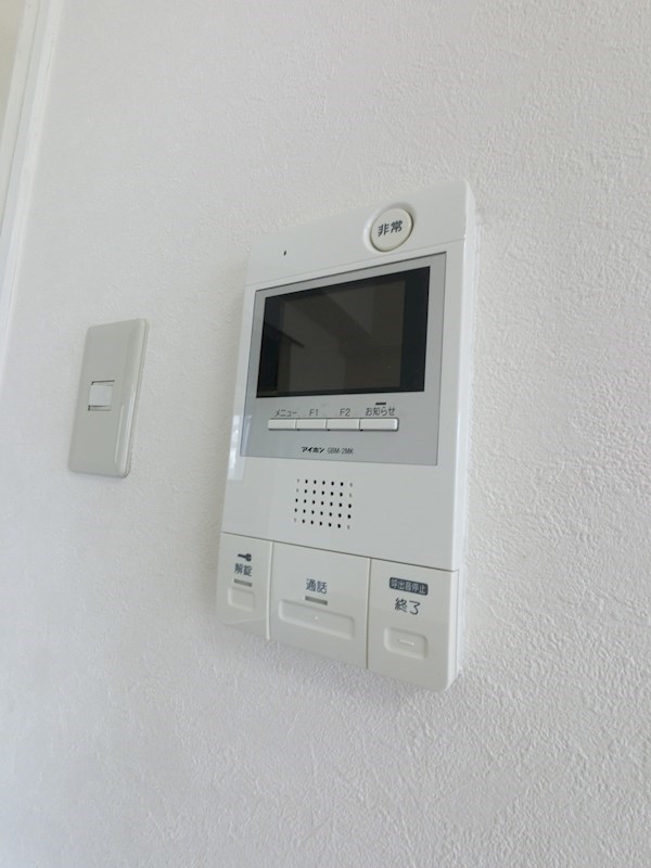 その他4