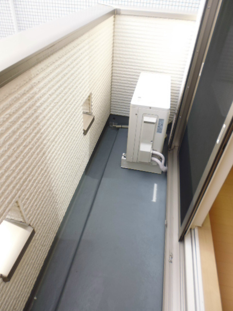 その他6
