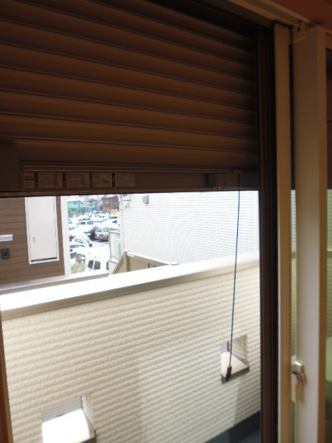 その他8