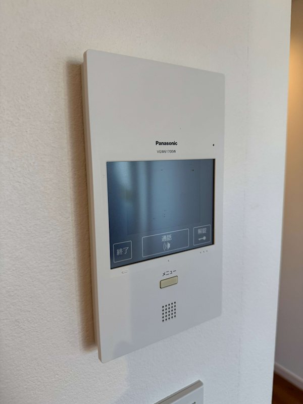 ソル　レヴァンテ その他1