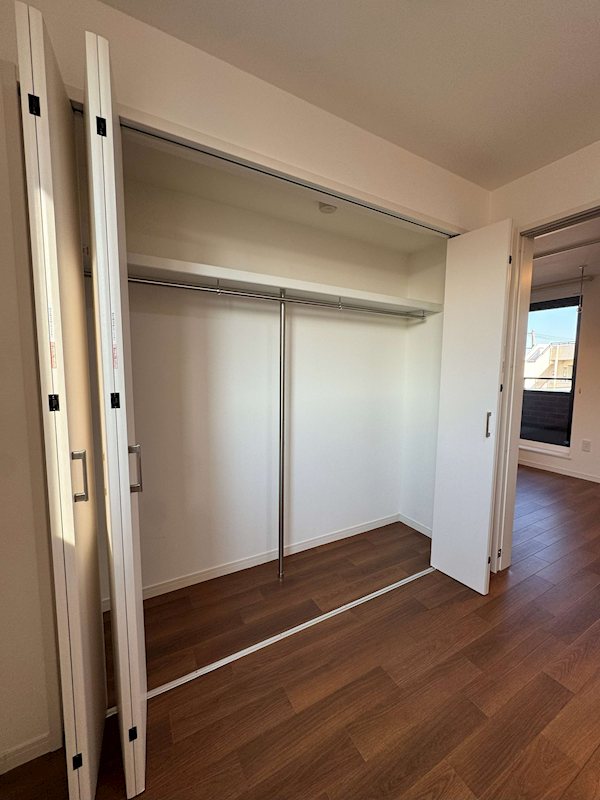 ソル　レヴァンテ その他2