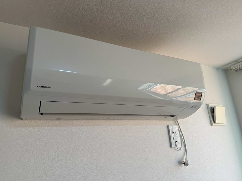 ソル　レヴァンテ その他3