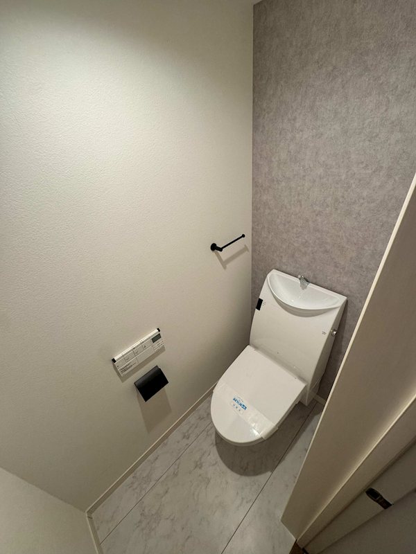 ソル　レヴァンテ その他4