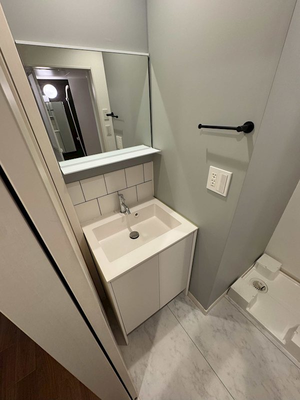 ソル　レヴァンテ その他5