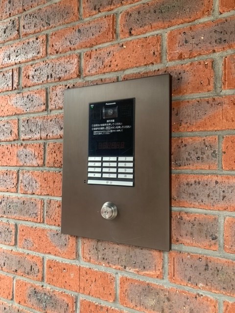 ソル　レヴァンテ その他外観3