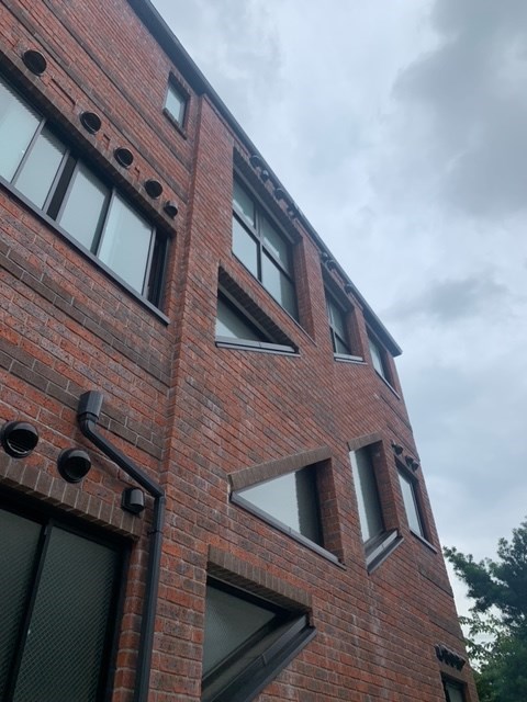 ソル　レヴァンテ その他外観5