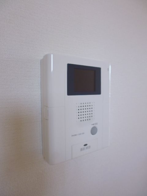 アベニュー大島 その他4