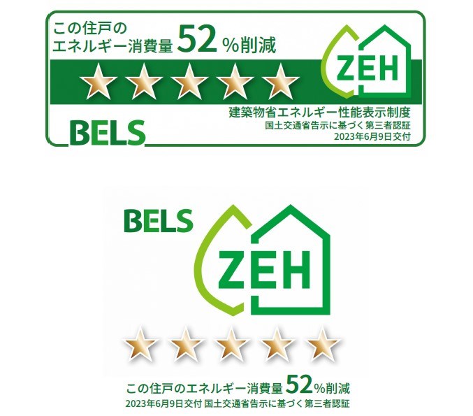 エースハイツ その他2