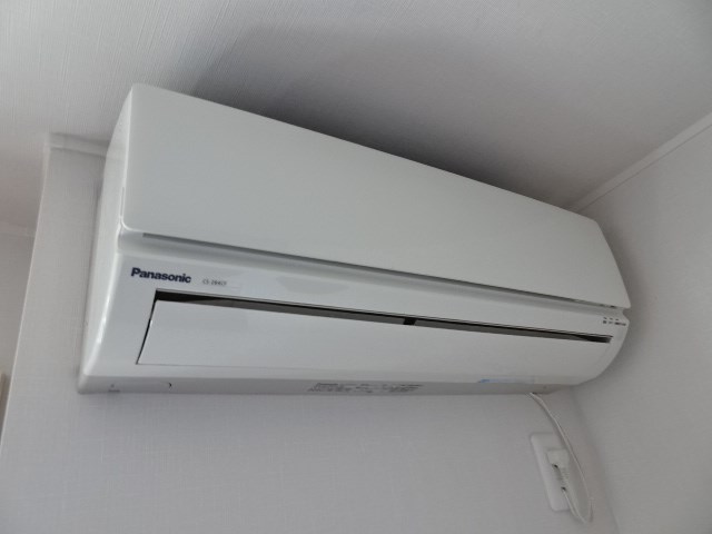 その他1