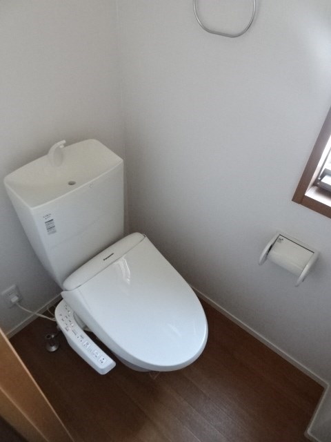その他2
