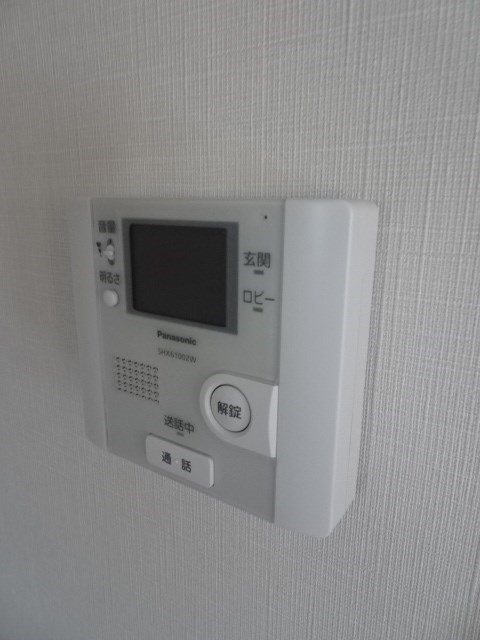 その他3