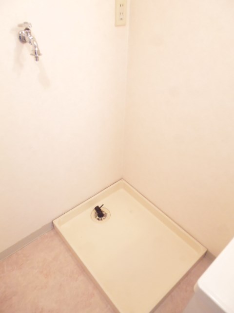 その他6