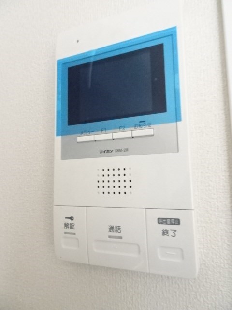クエストコート その他1