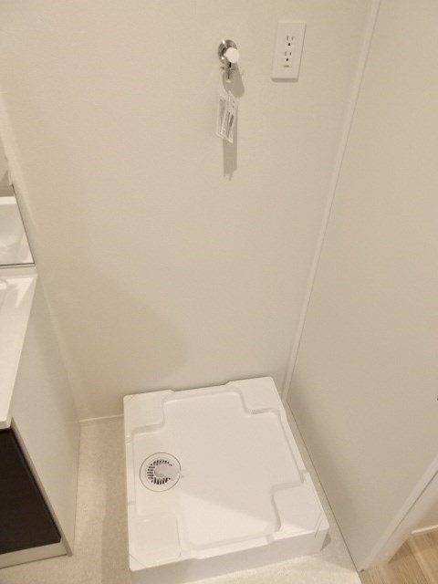 クエストコート その他9