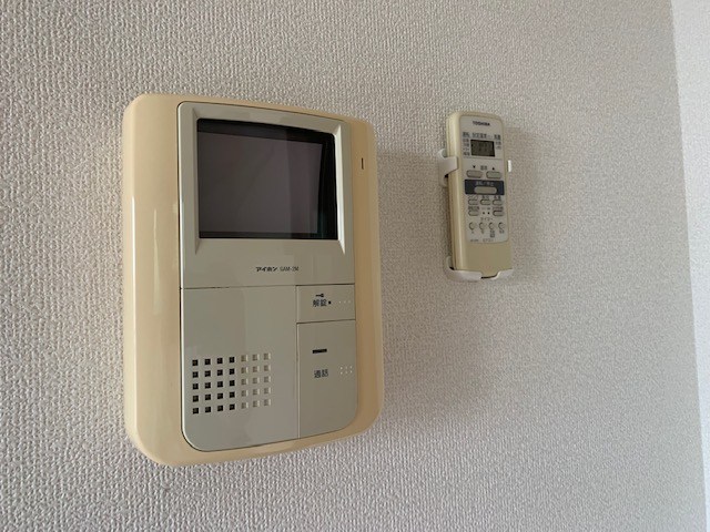 その他3