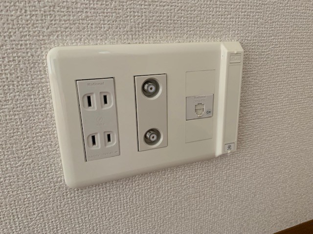 その他4