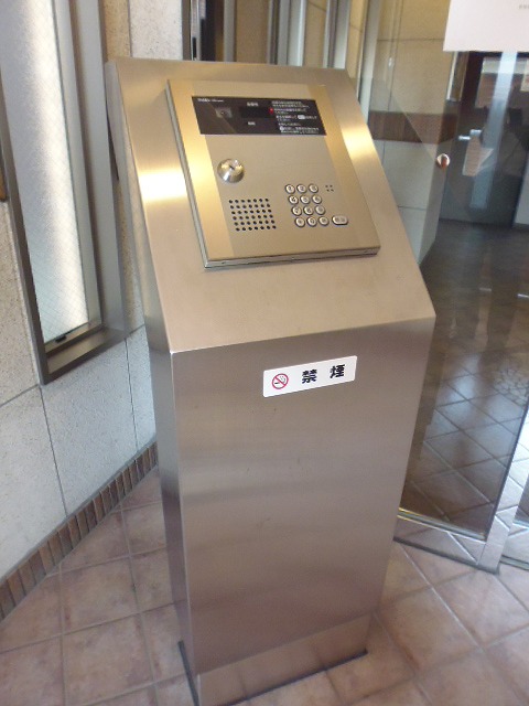 その他外観2