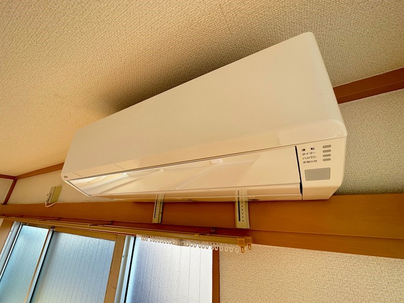 その他1