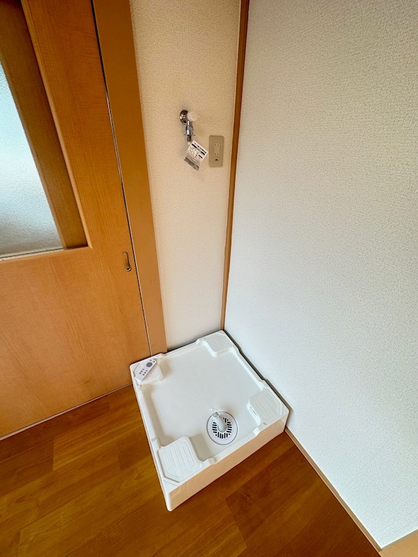 その他4