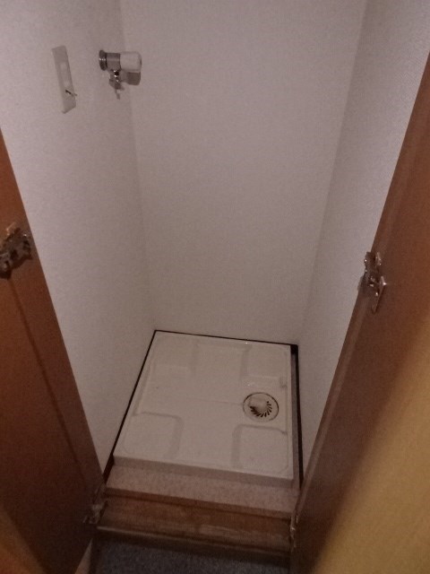 その他7