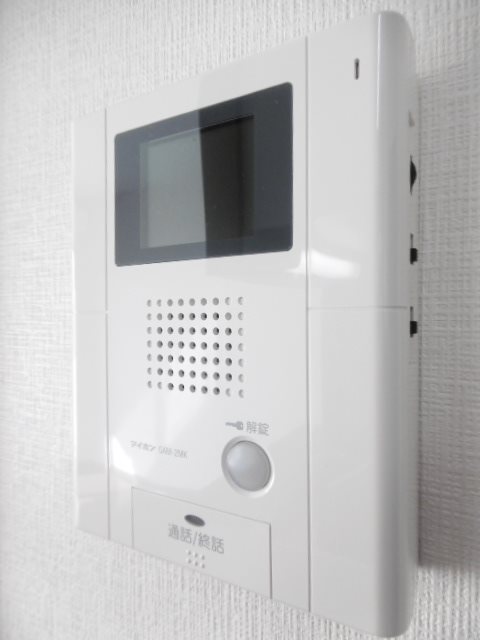 その他3