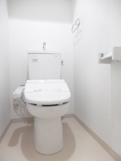 その他4