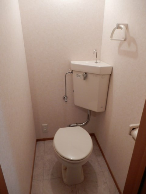 メゾンリヴィエール その他1