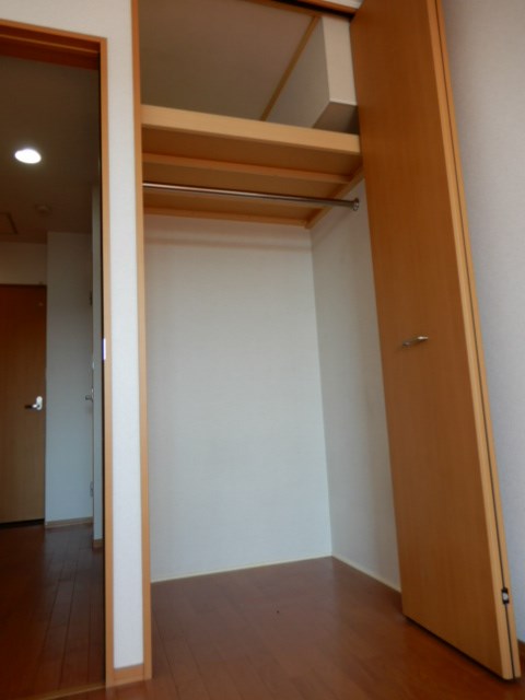 メゾンリヴィエール その他2