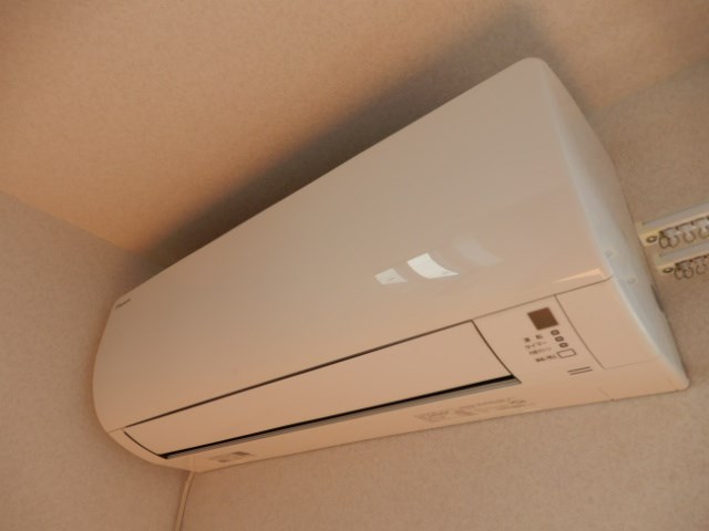 メゾンリヴィエール その他4