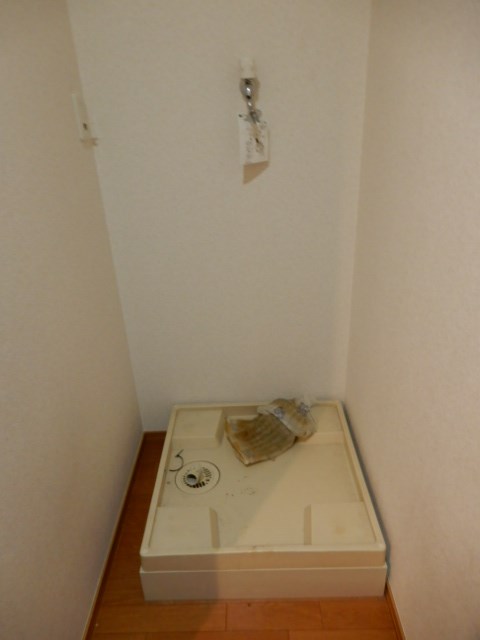 メゾンリヴィエール その他5