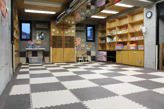 メゾンリヴィエール 周辺画像3