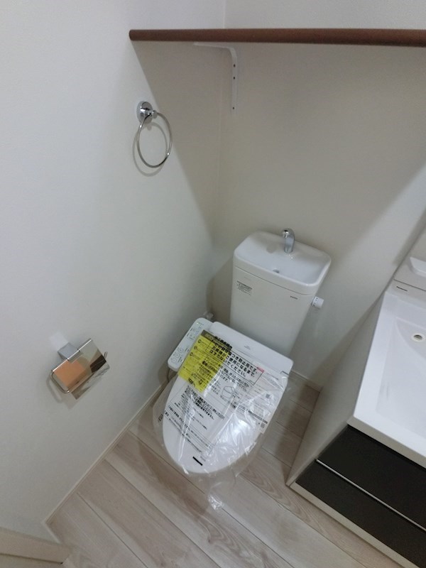 その他1